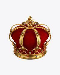 Q Royal Crown.jpg