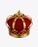 Q Royal Crown.jpg