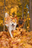 sheer-window-curtains-two-dogs-playing-in-leaves-in-autumn.jpg.png