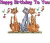 Happy BIrthday cat b'day.jpg