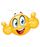 2thumbsup.jpg