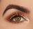 Eye--Pretty Brown-with Eyebrow--Plus-50.jpg