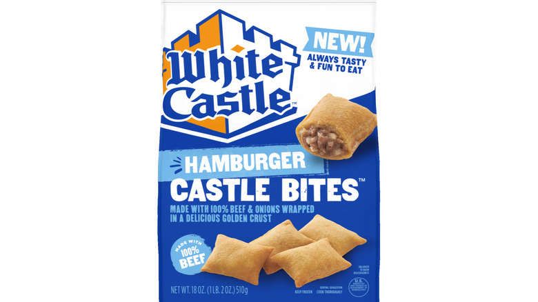 white castle bites.jpg