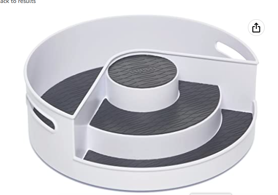 Screen Shot 2022-09-21 at 9.53.47 PM.png