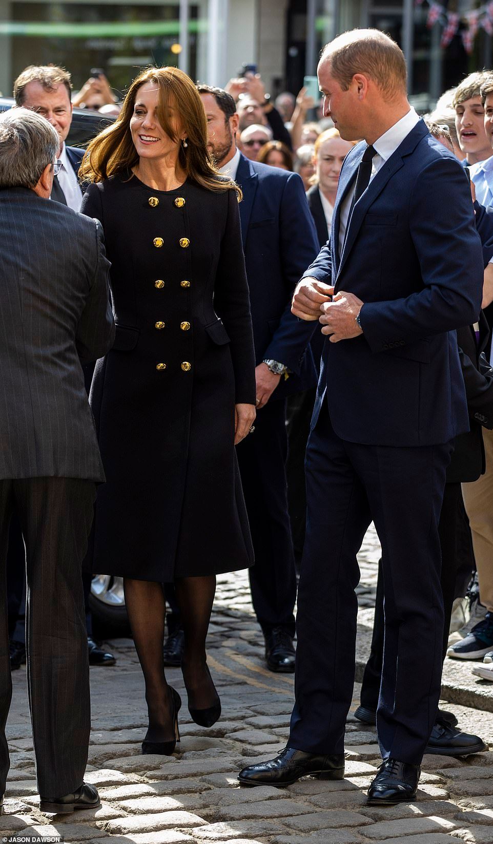 62690883-11238875-The_Prince_and_Princess_of_Wales_pictured_have_met_with_voluntee-m-47_1663846973539.jpg