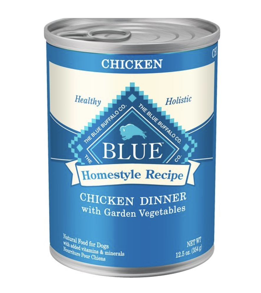 Screen Shot 2022-09-22 at Thu, Sep 22, 2022-12.10.02 PM.png