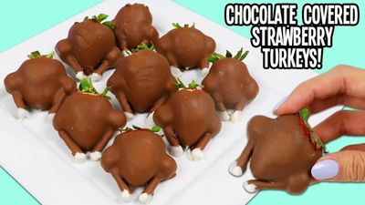 Chocolate-Covered-Strawberry-Turkeys-1-1.jpg