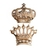 Q Crown for King and Queen.jpg