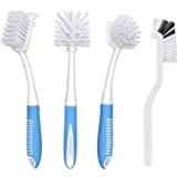 dish brushes.jpg