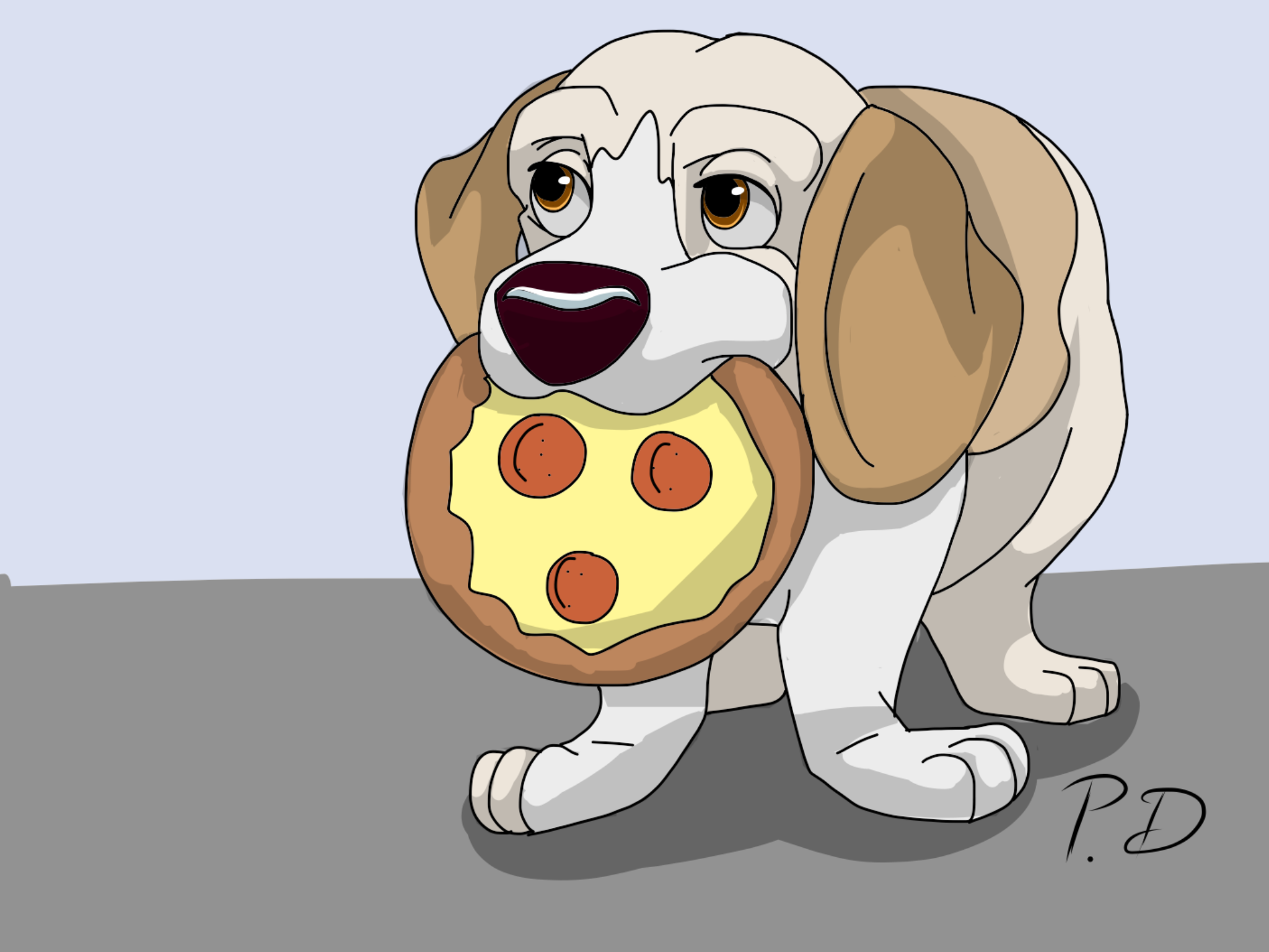 PizzaDaydog.png