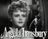220px-Angela_Lansbury_in_The_Picture_of_Dorian_Gray_trailer.jpg