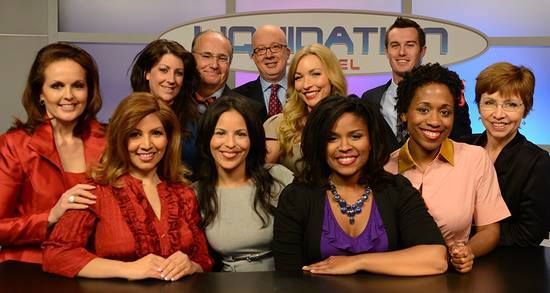 Shoplc crew 2013.jpg