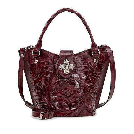 patricia-nash-ninetta-leather-v-shaped-tooled-tote-d-20211104151647413~736733_Y19.jpg