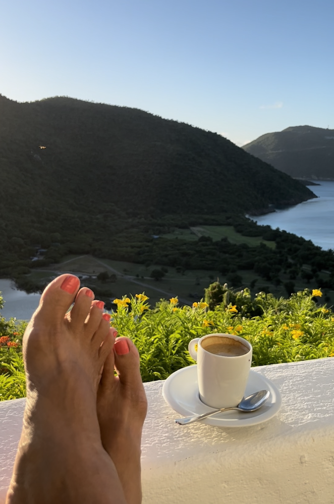 Screen Shot 2022-10-21 at 12.11.26 AM.png