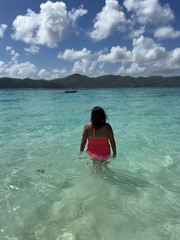 Screen Shot 2022-10-21 at 12.11.00 AM.png