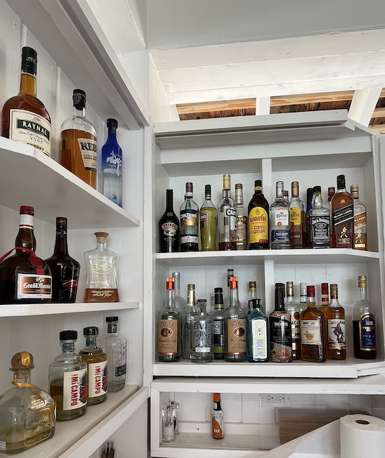 Screen Shot 2022-10-21 at 12.10.37 AM.png