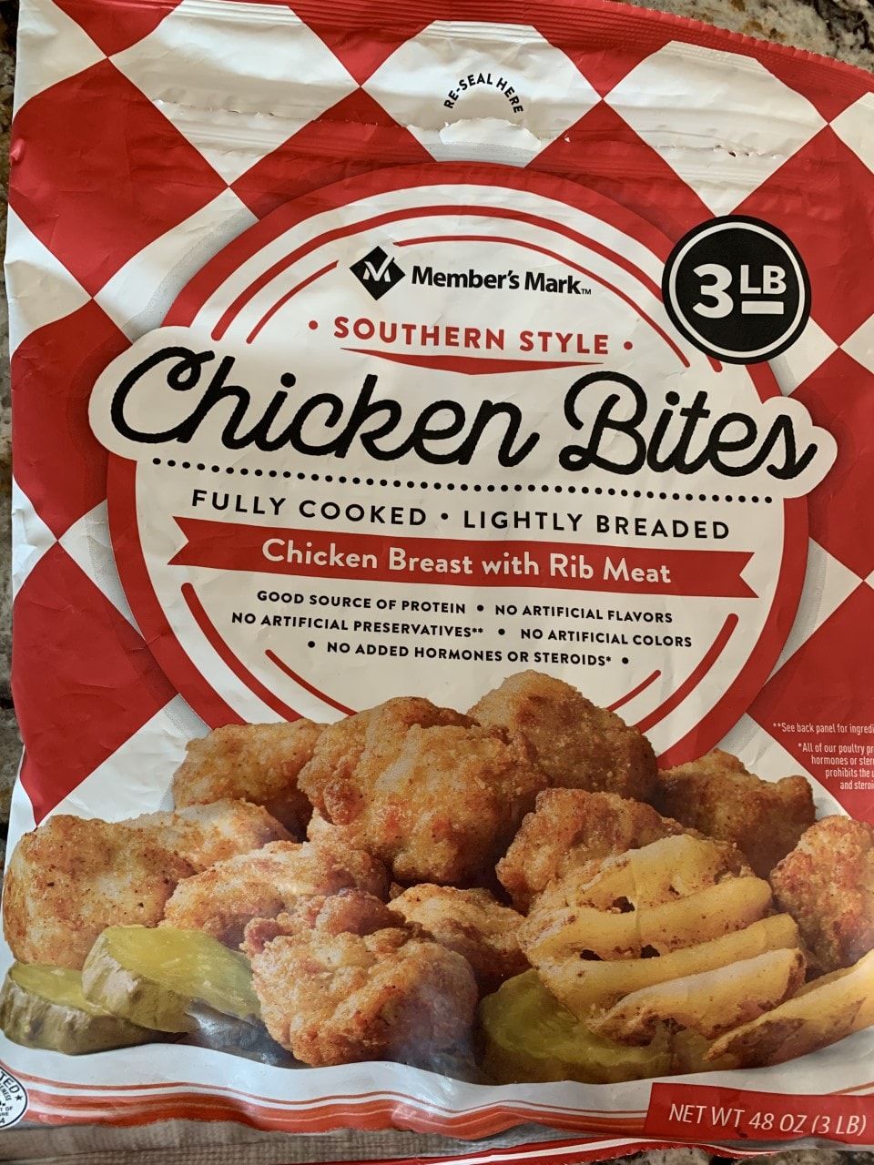 sams club chicken nuggets.jpg