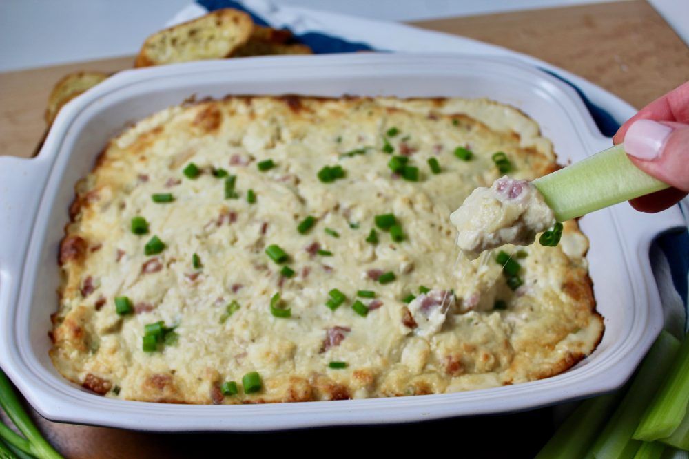 Chicken-Cordon-Bleu-Dip-wide-1000x667.jpg