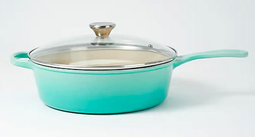 Screen Shot 2022-10-24 at 4.49.28 PM.png