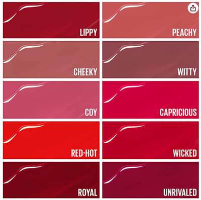 revlon lip colors.PNG