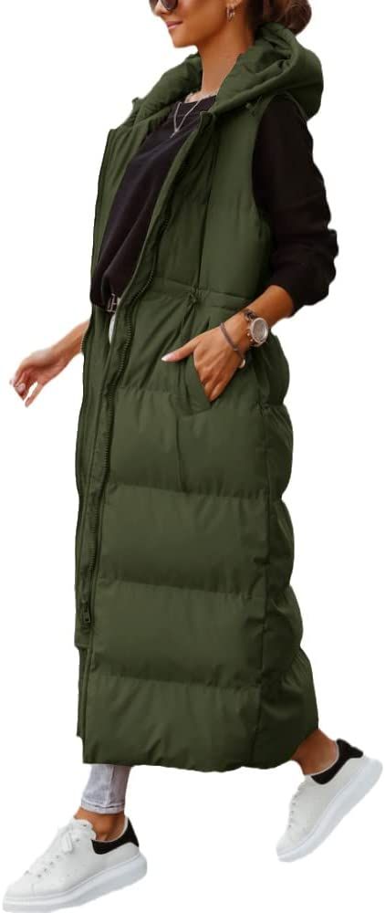 Centigrade Quilted Elbow-Sleeve Puffer Jacket