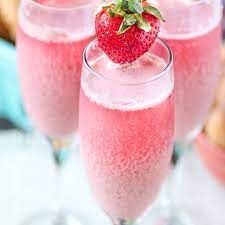 Q Pink Mimosas2.jpg