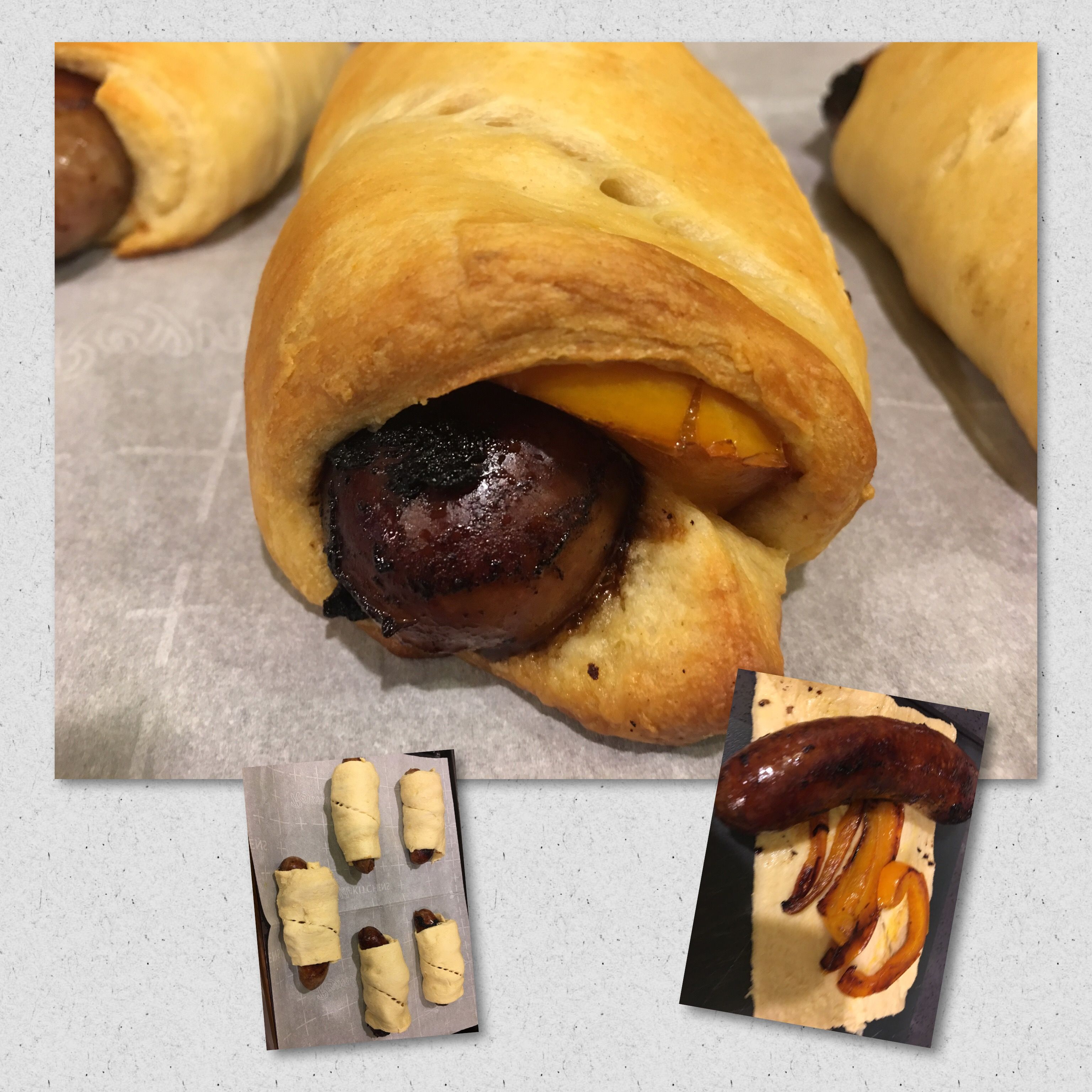 sausage in blanket.JPG