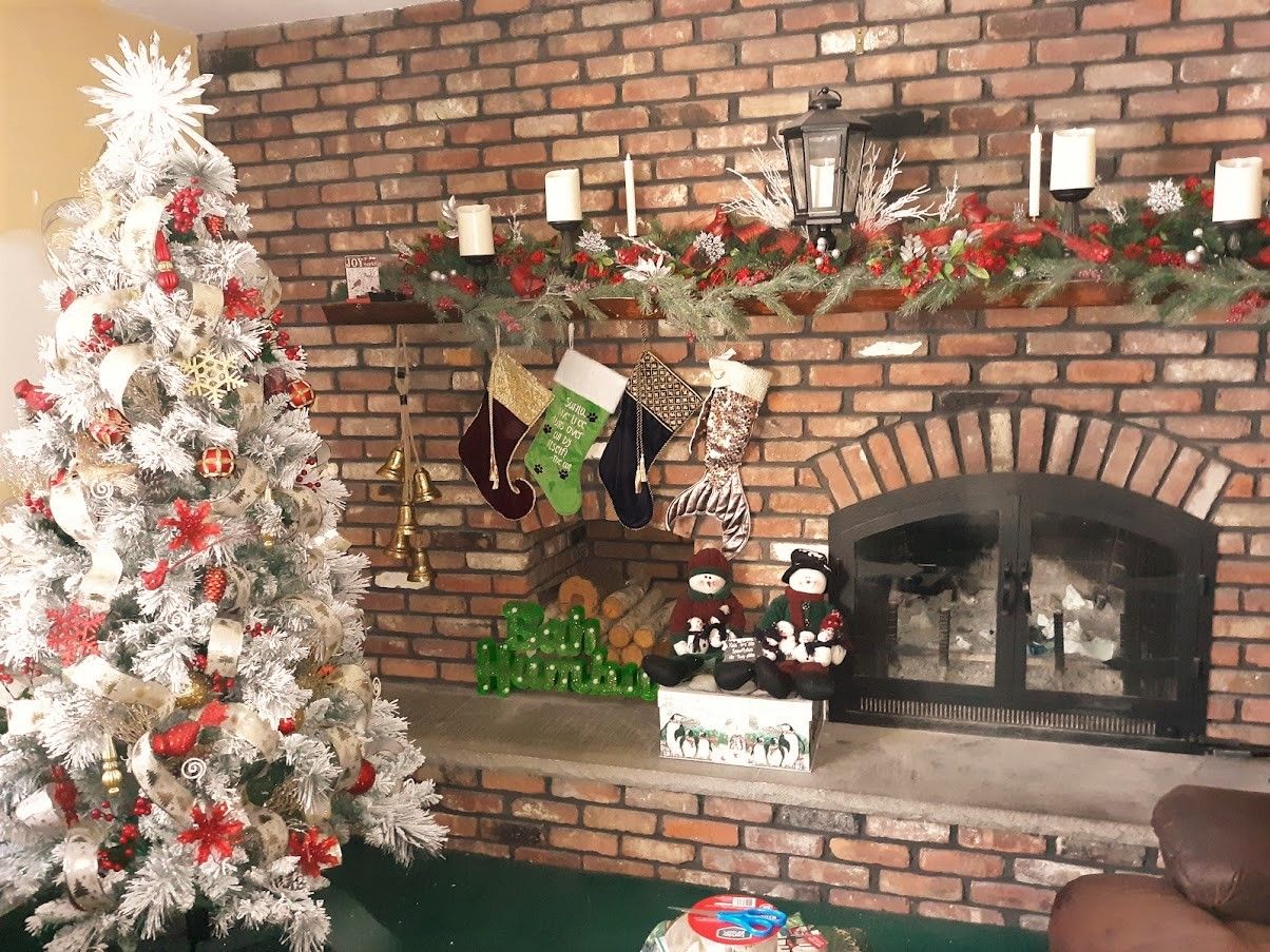 20191125_151817 (2).jpg