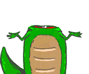 Q Headless Dino for Tootie.png