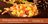 National-Candy-Corn-Day-October-30-1.jpg