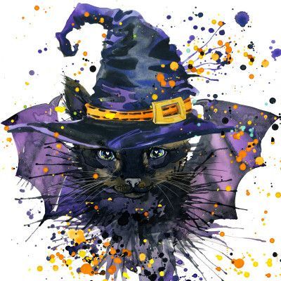 witch cat.jpg