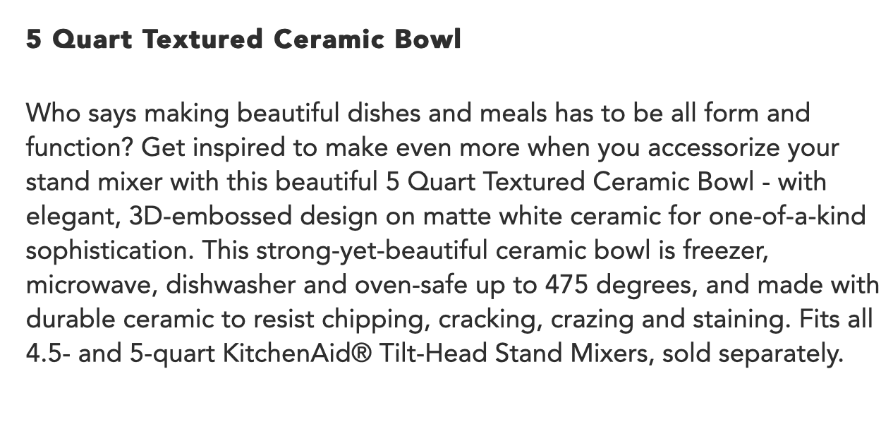 Screen Shot 2022-11-04 at 7.50.14 AM.png