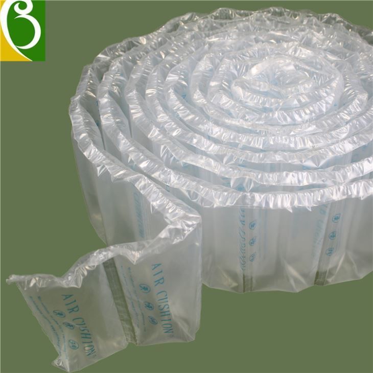 plastic pillows shipping.jpg