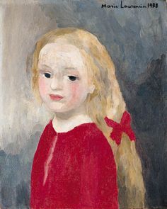 1fe91d6b24d1fdf2732b6a4183f90f8f--french-artists-art-children.jpg