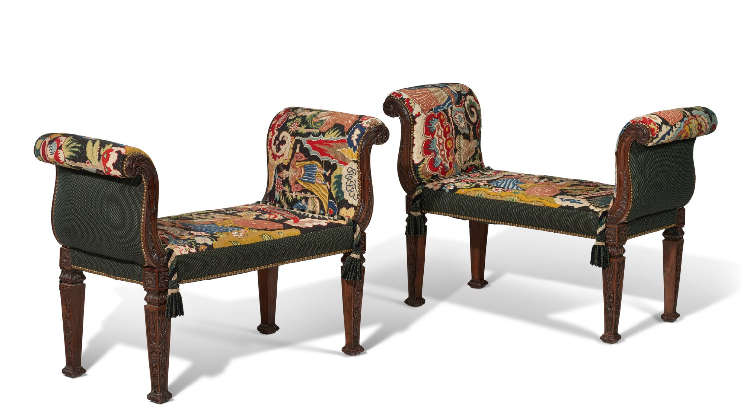 Screenshot 2022-11-04 at 18-38-50 A PAIR OF GEORGE III FUSTIC WINDOW SEATS.png