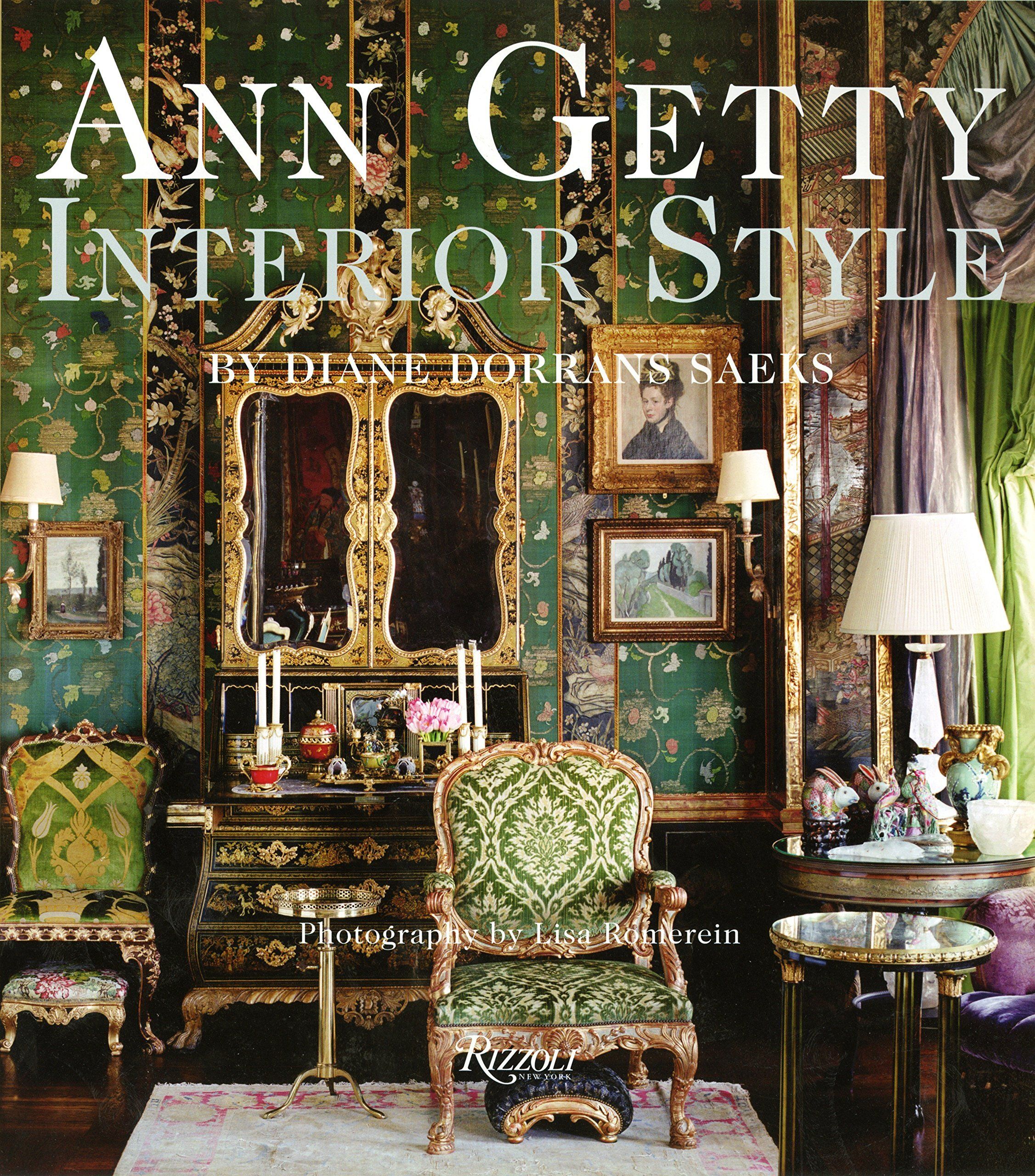 ann+getty+interiors.jpg