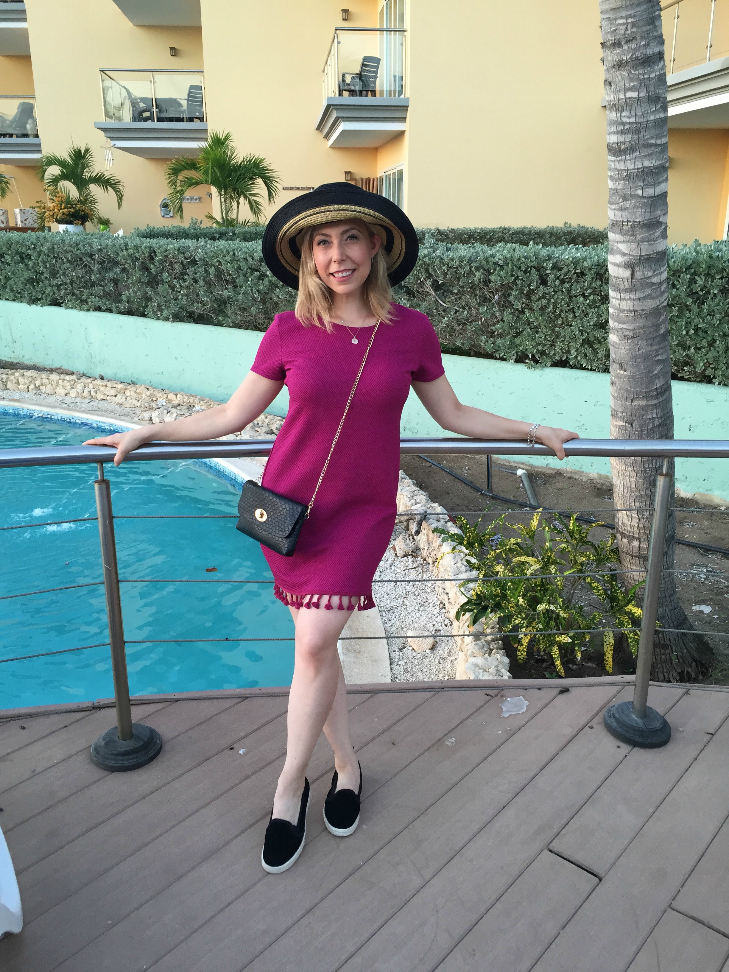 Azella major dress.JPG