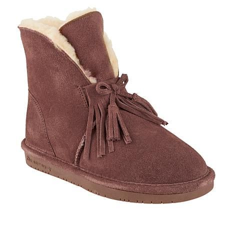 bearpaw-christie-suede-sheepskin-fringe-boot-with-never-d-20191105131341317_678684_CU6.jpg