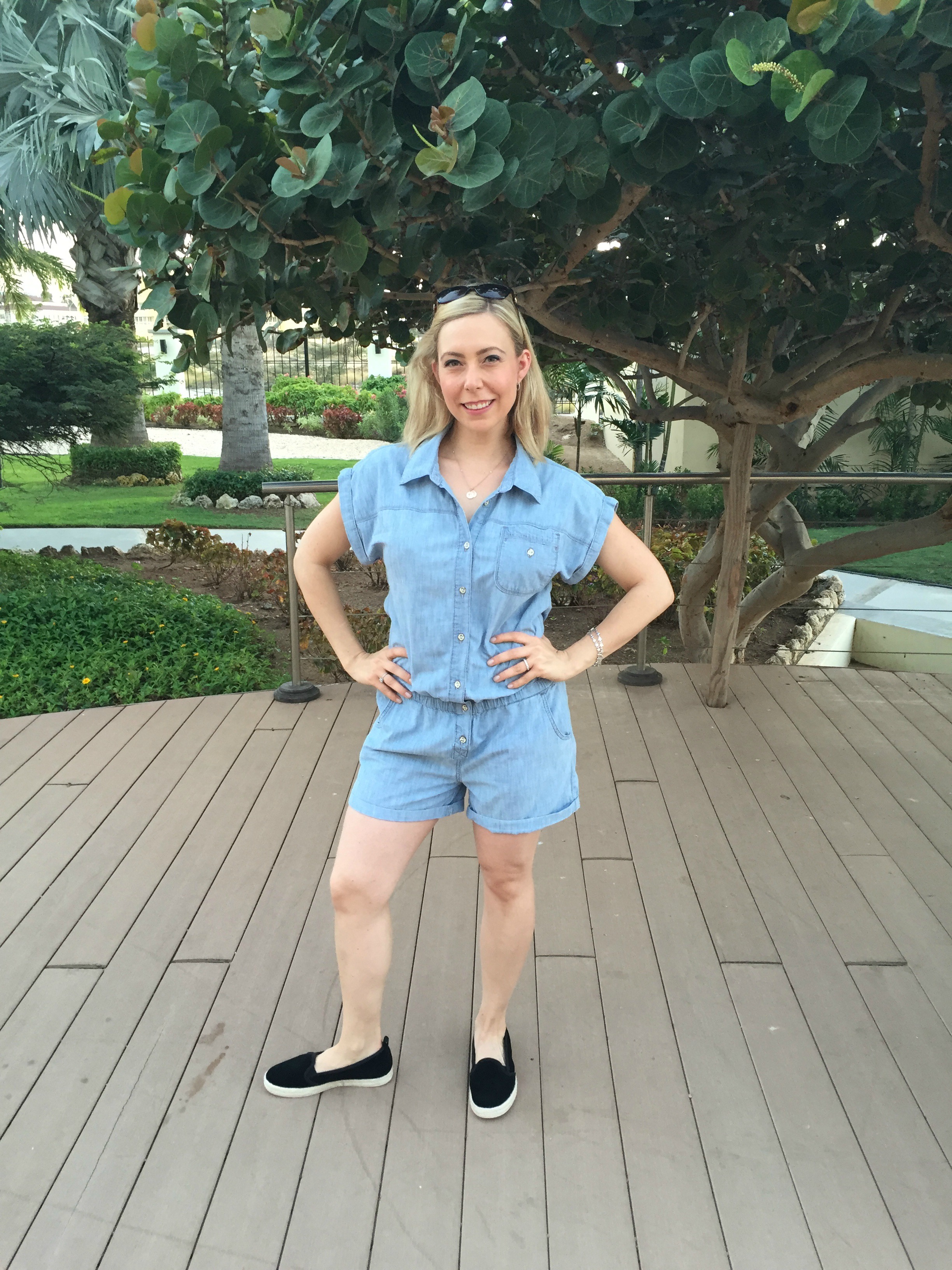 Azella major denim.JPG