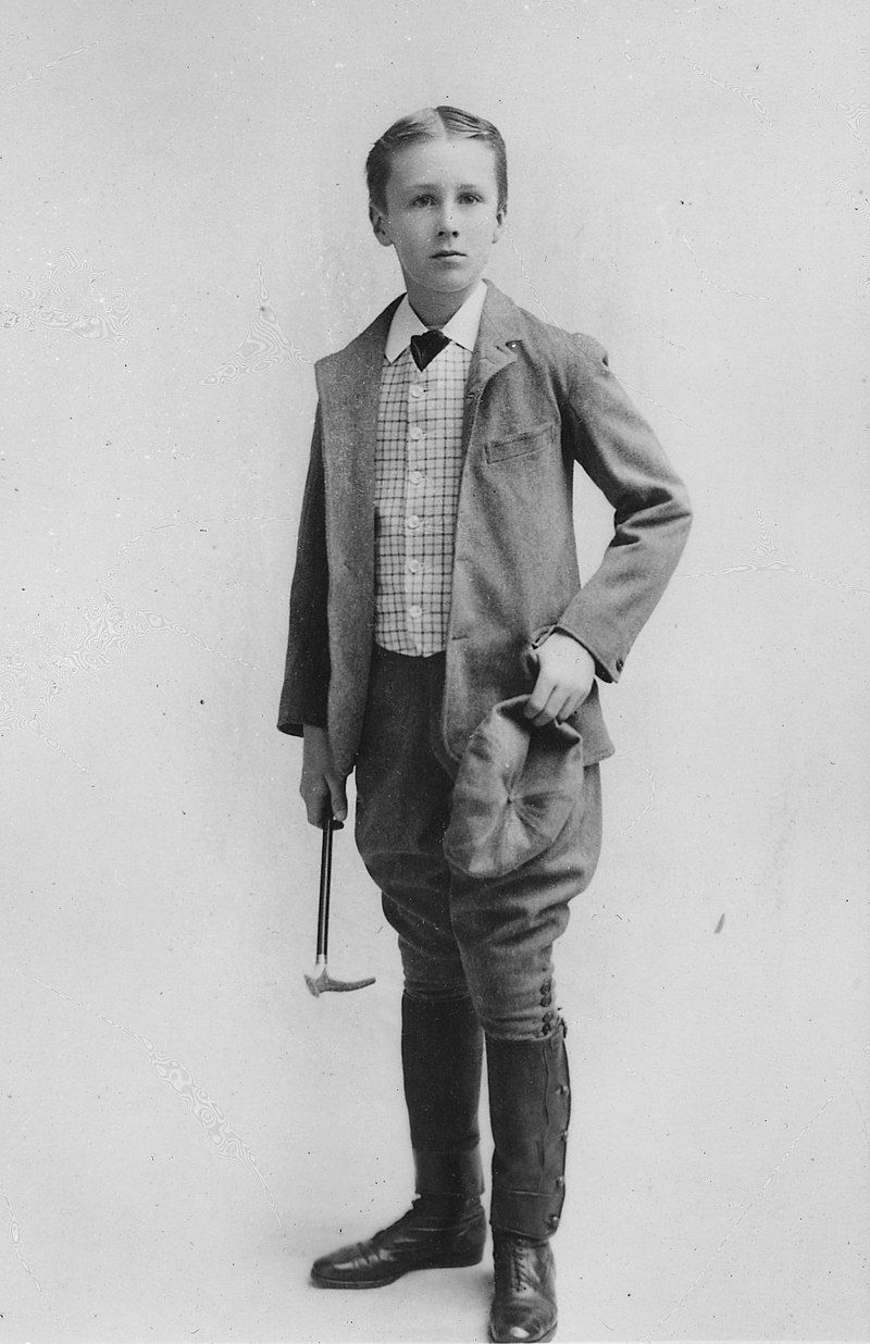 Roosevelt-in-1893-at-the-age-of-11.jpg