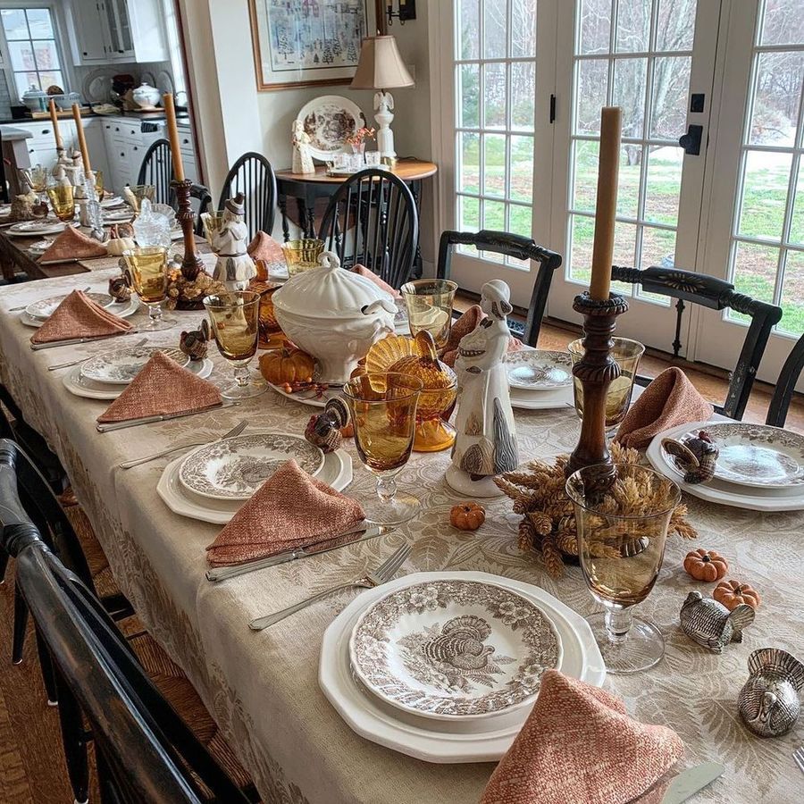 Farmhouse-Thanksgiving-Decor-mycreatedcottage.jpg