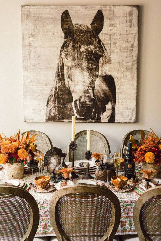 Thanksgiving-Dinner-Decor-Ideas.-Via-86-Vintage-Home..jpg