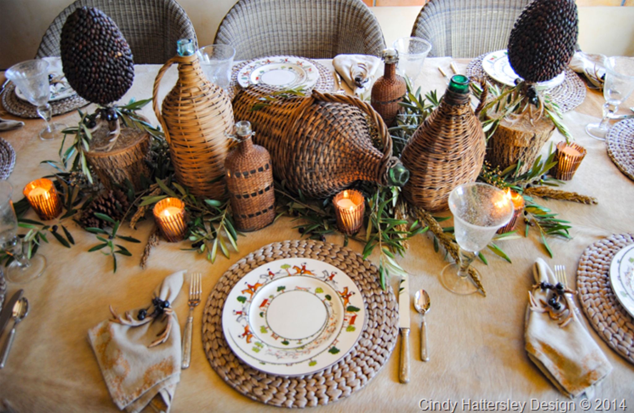 wicker-bottle-tablescape-by-cindy-hattersley-2048x1334.jpg