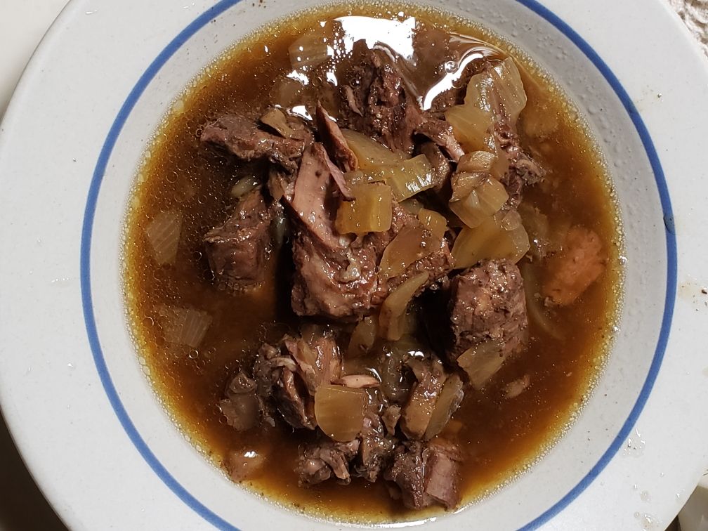 Resized_20221111_192043 (1).jpeg