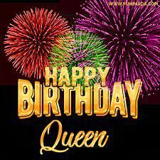 Q Happy Birthday Queen 11-11-21.jpg