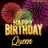 Q Happy Birthday Queen 11-11-21.jpg