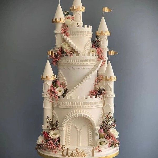 Q Birthday Cake Royalty.jpg