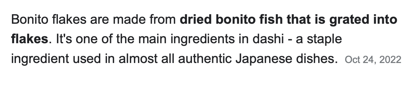 Screen Shot 2022-11-15 at 8.52.01 AM.png