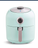 DASH AIR FRYER AQUA.png