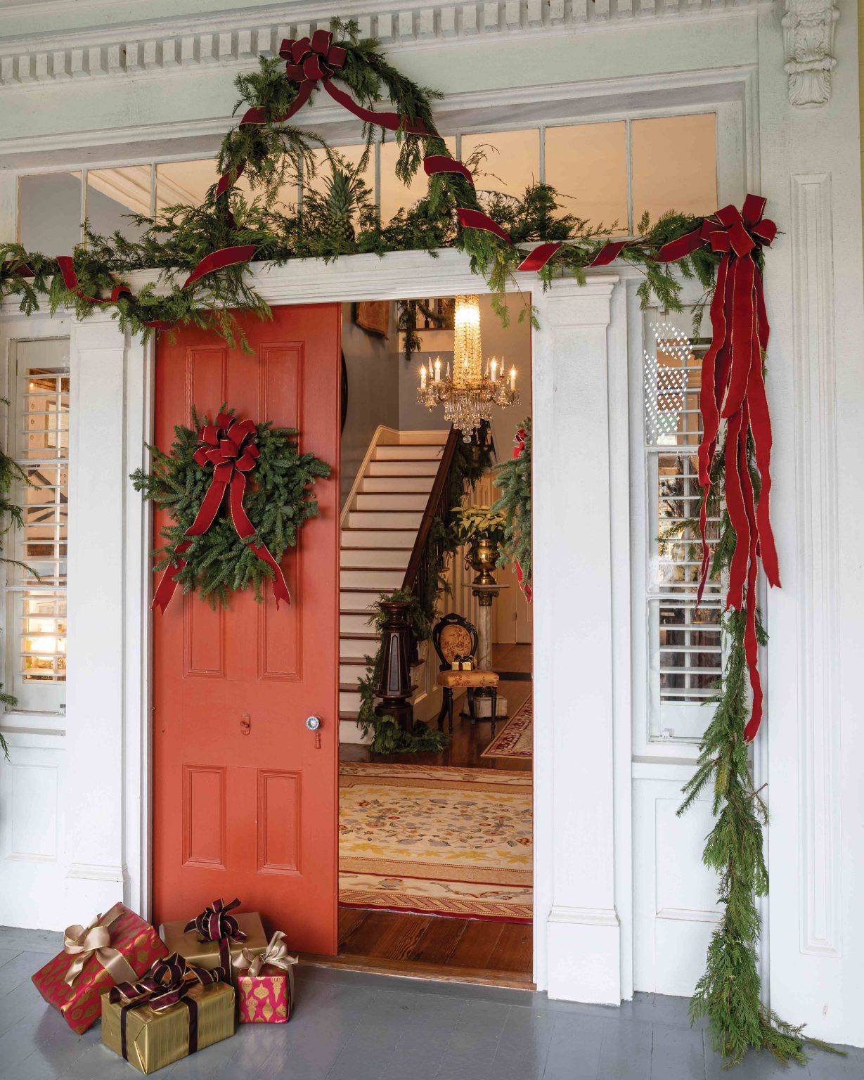 Christmas-evergreen-decor-front-door-entryway-1229x1536.jpg